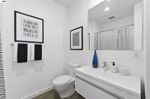 857 Grand Ave, Oakland, CA 94607 - Photo 19