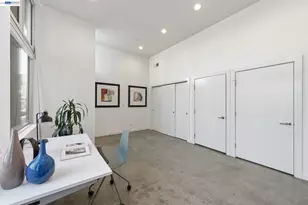 857 Grand Ave, Oakland, CA 94607 - Photo 17