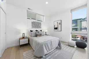 857 Grand Ave, Oakland, CA 94607 - Photo 13