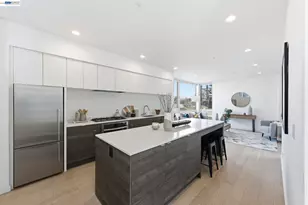 857 Grand Ave, Oakland, CA 94607 - Photo 7
