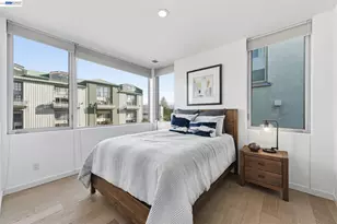 857 Grand Ave, Oakland, CA 94607 - Photo 9