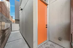 857 Grand Ave, Oakland, CA 94607 - Photo 21