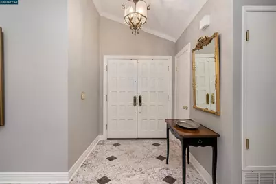 131 Shoshone Court, Danville, CA 94526 - Photo 11