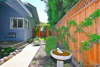 131 Shoshone Court, Danville, CA 94526 - Photo 51