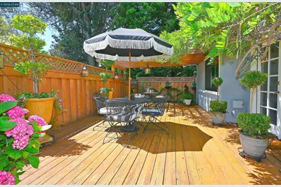 131 Shoshone Court, Danville, CA 94526 - Photo 53