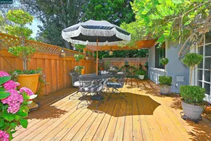 131 Shoshone Ct, Danville, CA 94526 - Photo 53