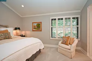 131 Shoshone Ct, Danville, CA 94526 - Photo 13