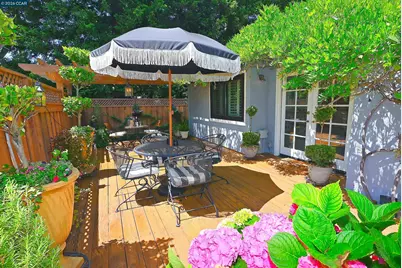 131 Shoshone Court, Danville, CA 94526 - Photo 51