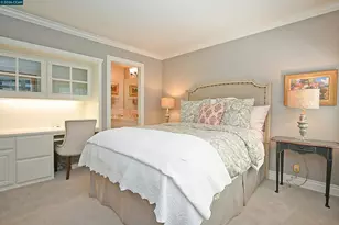 131 Shoshone Ct, Danville, CA 94526 - Photo 25