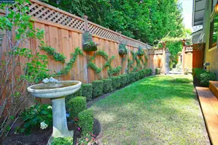131 Shoshone Ct, Danville, CA 94526 - Photo 59