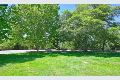 131 Shoshone Court, Danville, CA 94526 - Photo 75