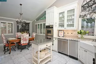 131 Shoshone Ct, Danville, CA 94526 - Photo 39