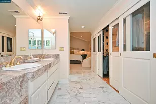 131 Shoshone Ct, Danville, CA 94526 - Photo 21