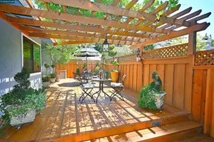 131 Shoshone Ct, Danville, CA 94526 - Photo 57
