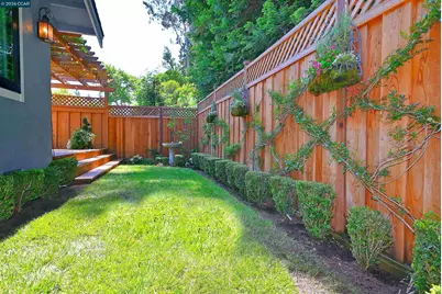 131 Shoshone Court, Danville, CA 94526 - Photo 59
