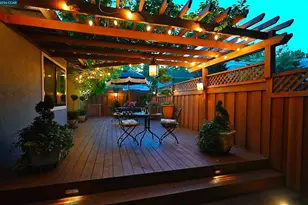 131 Shoshone Ct, Danville, CA 94526 - Photo 71