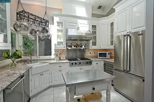 131 Shoshone Ct, Danville, CA 94526 - Photo 41