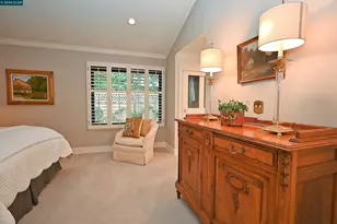 131 Shoshone Ct, Danville, CA 94526 - Photo 15
