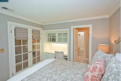 131 Shoshone Court, Danville, CA 94526 - Photo 29