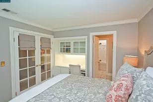131 Shoshone Ct, Danville, CA 94526 - Photo 29