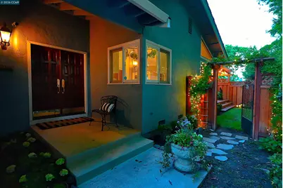 131 Shoshone Court, Danville, CA 94526 - Photo 65