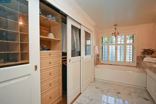 131 Shoshone Ct, Danville, CA 94526 - Photo 15