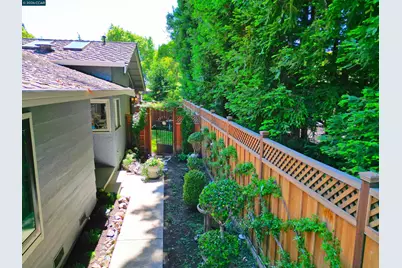 131 Shoshone Court, Danville, CA 94526 - Photo 49