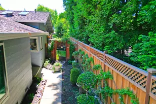 131 Shoshone Ct, Danville, CA 94526 - Photo 49