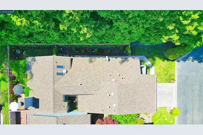 131 Shoshone Court, Danville, CA 94526 - Photo 83