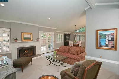 131 Shoshone Court, Danville, CA 94526 - Photo 7