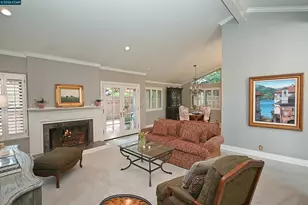 131 Shoshone Ct, Danville, CA 94526 - Photo 7