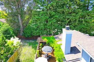 131 Shoshone Ct, Danville, CA 94526 - Photo 85