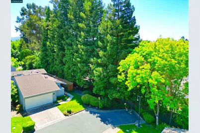 131 Shoshone Court, Danville, CA 94526 - Photo 77