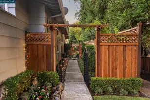 131 Shoshone Ct, Danville, CA 94526 - Photo 63