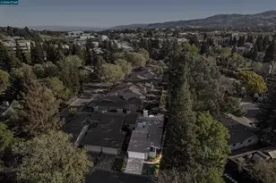 131 Shoshone Ct, Danville, CA 94526 - Photo 79