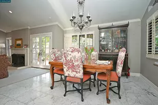 131 Shoshone Ct, Danville, CA 94526 - Photo 35