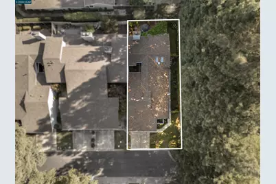 131 Shoshone Court, Danville, CA 94526 - Photo 77