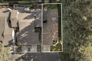 131 Shoshone Ct, Danville, CA 94526 - Photo 77