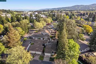 131 Shoshone Ct, Danville, CA 94526 - Photo 79
