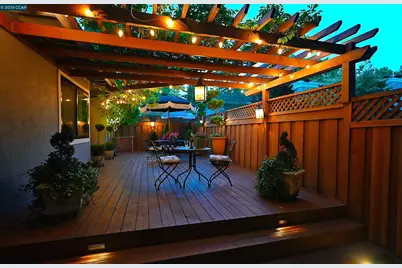 131 Shoshone Court, Danville, CA 94526 - Photo 71