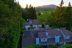 131 Shoshone Ct, Danville, CA 94526 - Photo 83