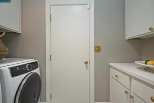 131 Shoshone Ct, Danville, CA 94526 - Photo 45