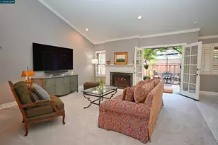 131 Shoshone Ct, Danville, CA 94526 - Photo 9