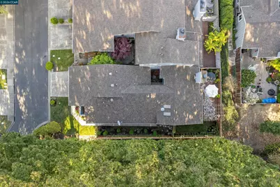 131 Shoshone Court, Danville, CA 94526 - Photo 85