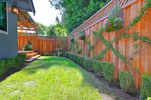 131 Shoshone Ct, Danville, CA 94526 - Photo 59