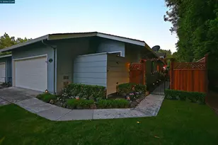 131 Shoshone Ct, Danville, CA 94526 - Photo 61
