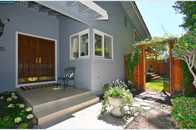 131 Shoshone Court, Danville, CA 94526 - Photo 3