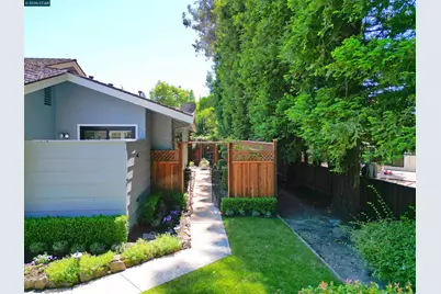 131 Shoshone Court, Danville, CA 94526 - Photo 49