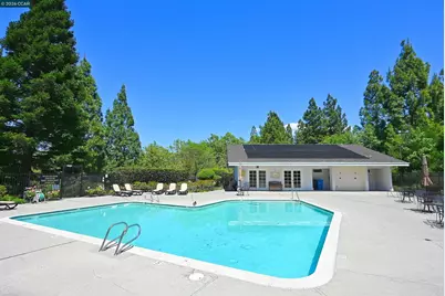 131 Shoshone Court, Danville, CA 94526 - Photo 73