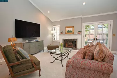 131 Shoshone Court, Danville, CA 94526 - Photo 7